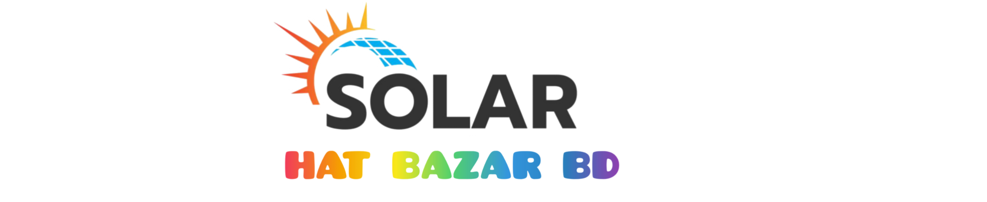 SOLAR HAT BAZAR BD